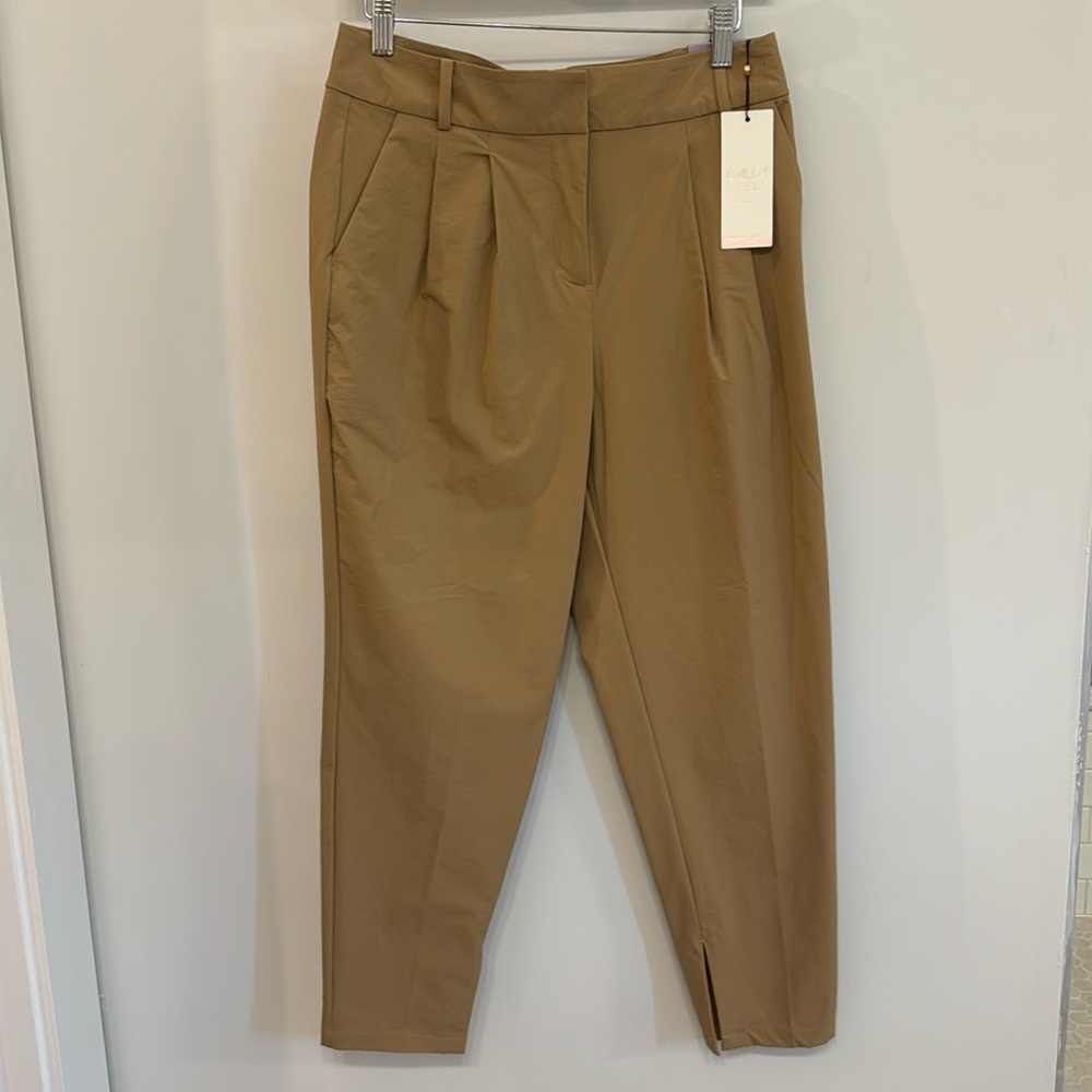 Calia golf pants size 6